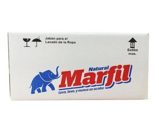 Sin título(1)11